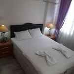 Appartement Aygun Mahmutlar