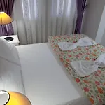 Appartement Aygun Mahmutlar