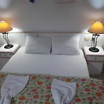 Appartement Aygun *