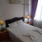 Aygun Appartement