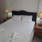 Aygun Appartement