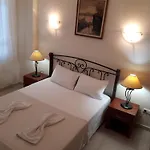 Appartement Aygun *
