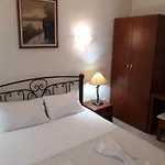 Aygun
