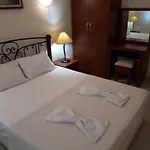 Aygun * Mahmutlar