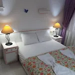 Aygun * Mahmutlar