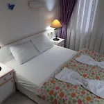 Aygun Apartment *