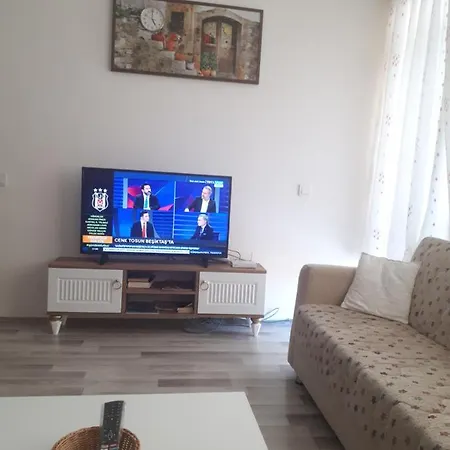Aygun