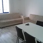 Aygun