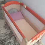 Aygun Apartamento